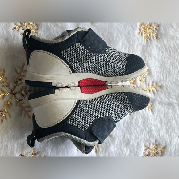 New Balance for toddlers - Picture 5 of 6